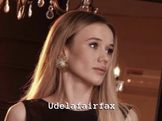 Udelafairfax