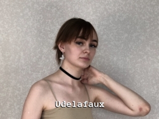 Udelafaux