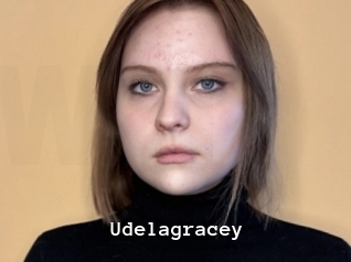 Udelagracey