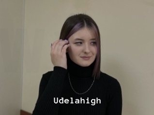 Udelahigh