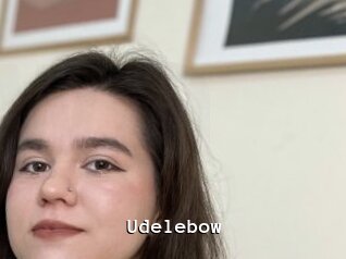 Udelebow