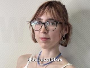 Udelecatlow