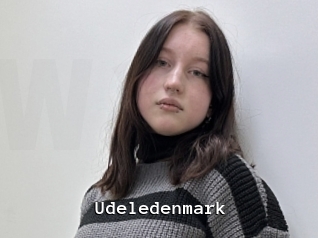 Udeledenmark