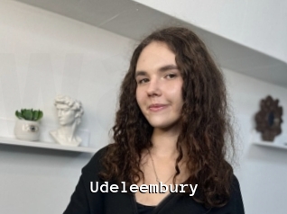 Udeleembury