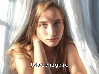 Udelehigbie