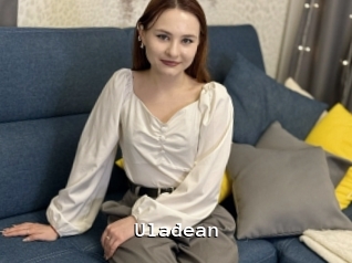 Uladean