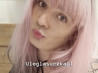 Uleglasuczkapl