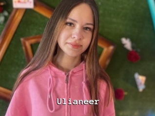 Ulianeer
