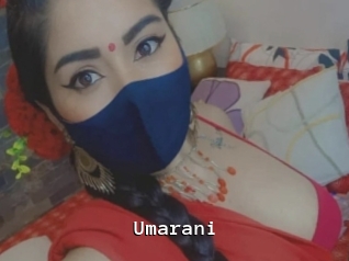 Umarani