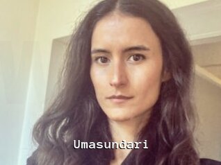 Umasundari