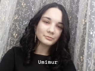Umimur