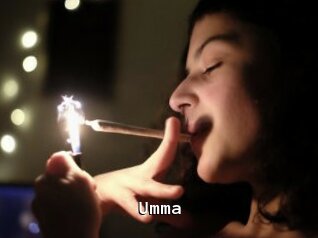 Umma