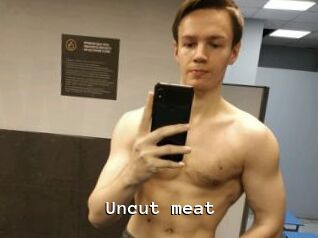 Uncut_meat