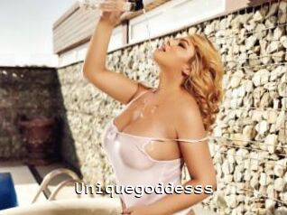 Uniquegoddesss