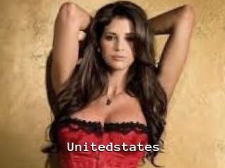 United_states