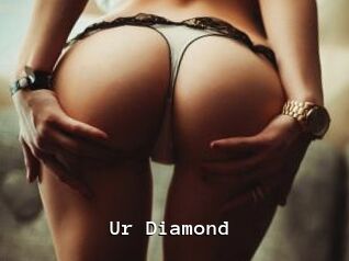 Ur_Diamond_