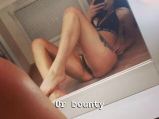 Ur_bounty