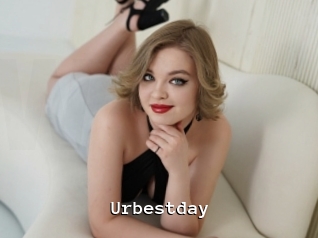 Urbestday