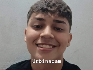 Urbinacam