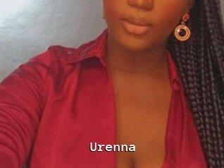 Urenna