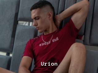 Urion
