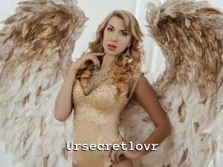 Ursecretlovr