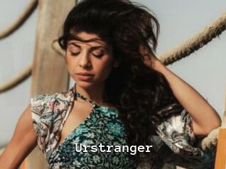 Urstranger