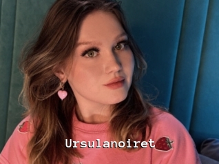 Ursulanoiret