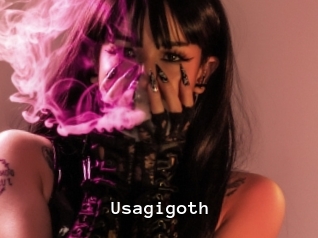 Usagigoth