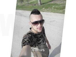 V3nus