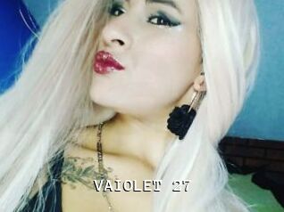 VAIOLET_27