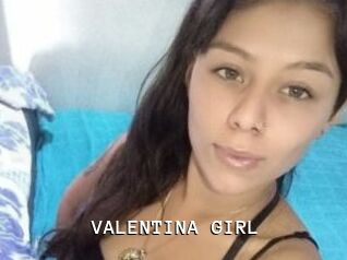 VALENTINA_GIRL