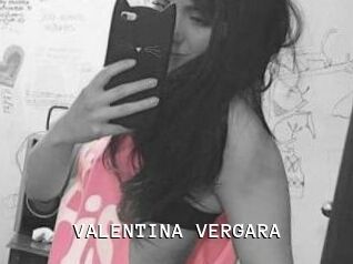 VALENTINA_VERGARA