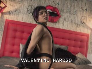 VALENTINO_HARD20