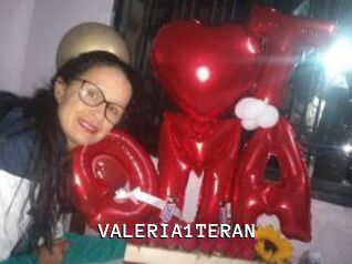 VALERIA1TERAN