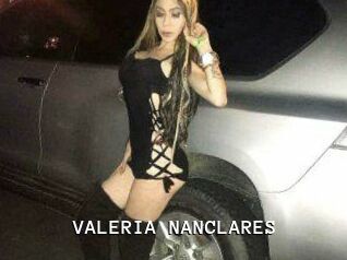 VALERIA_NANCLARES