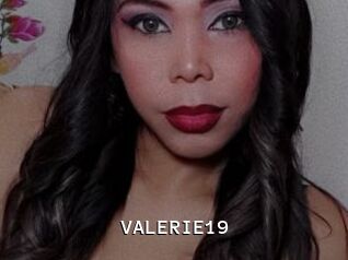 VALERIE19