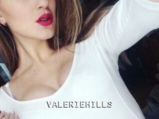 VALERIE_HILLS