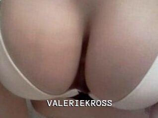 VALERIE_KROSS
