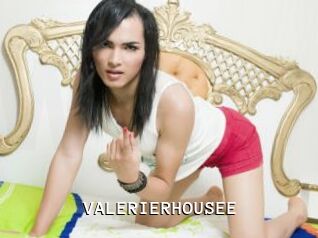 VALERIERHOUSEE