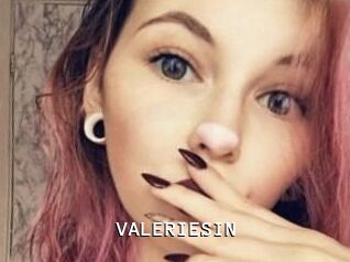 VALERIE_SIN