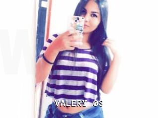 VALERY_03