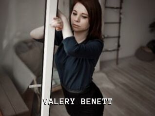 VALERY_BENETT