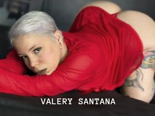 VALERY_SANTANA