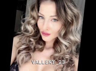 VALLERY_23
