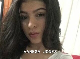 VANESA_JONES