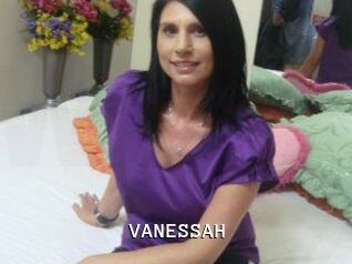 VANESSAH_