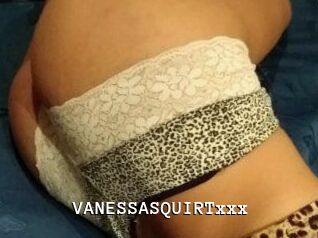VANESSA_SQUIRTxxx