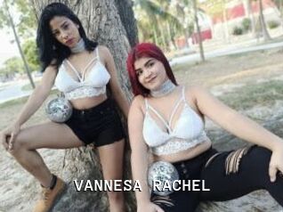 VANNESA_RACHEL