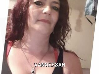 VANNESSAH